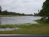 209 Foxtail Drive - Photo 30