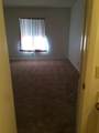 209 Foxtail Drive - Photo 4