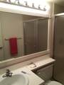 209 Foxtail Drive - Photo 5