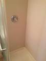 209 Foxtail Drive - Photo 6