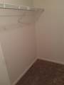 209 Foxtail Drive - Photo 7