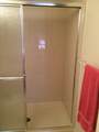 209 Foxtail Drive - Photo 8
