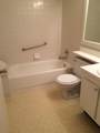 209 Foxtail Drive - Photo 9