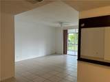 3690 Inverrary Drive - Photo 1
