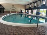 3690 Inverrary Drive - Photo 17