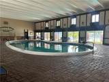 3690 Inverrary Drive - Photo 18