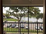 3690 Inverrary Drive - Photo 2
