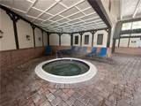 3690 Inverrary Drive - Photo 20