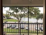 3690 Inverrary Drive - Photo 22