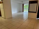 3690 Inverrary Drive - Photo 3