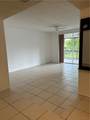 3690 Inverrary Drive - Photo 30
