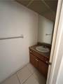 3690 Inverrary Drive - Photo 31