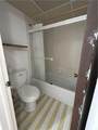 3690 Inverrary Drive - Photo 32