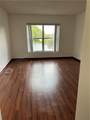 3690 Inverrary Drive - Photo 33