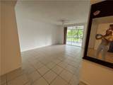3690 Inverrary Drive - Photo 37