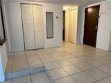 3690 Inverrary Drive - Photo 39