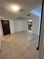 3690 Inverrary Drive - Photo 4