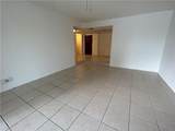 3690 Inverrary Drive - Photo 40