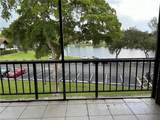 3690 Inverrary Drive - Photo 41