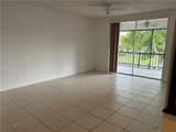 3690 Inverrary Drive - Photo 42
