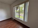 3690 Inverrary Drive - Photo 44