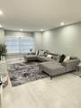 2191 68th Street - Photo 1