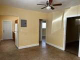 1301 Sharazad Boulevard - Photo 10