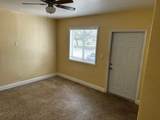 1301 Sharazad Boulevard - Photo 5