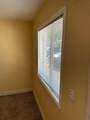 1301 Sharazad Boulevard - Photo 6
