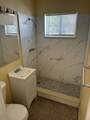 1301 Sharazad Boulevard - Photo 8