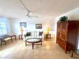 2050 39th Street - Photo 1