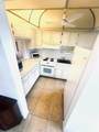 2050 39th Street - Photo 10