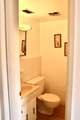 2050 39th Street - Photo 11