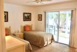 2050 39th Street - Photo 12