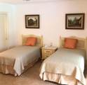 2050 39th Street - Photo 13