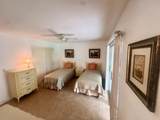 2050 39th Street - Photo 14