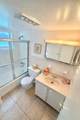 2050 39th Street - Photo 15