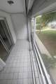 2050 39th Street - Photo 16