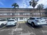 2050 39th Street - Photo 17