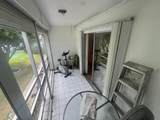 2050 39th Street - Photo 18