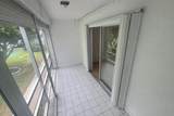 2050 39th Street - Photo 19