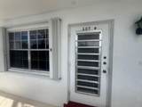 2050 39th Street - Photo 20
