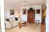 2050 39th Street - Photo 4