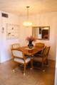 2050 39th Street - Photo 5