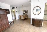 2050 39th Street - Photo 6