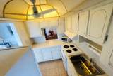 2050 39th Street - Photo 7