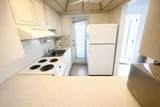 2050 39th Street - Photo 8