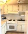 2050 39th Street - Photo 9