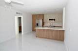 3550 8th Avenue - Photo 2