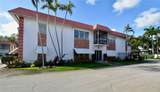 3550 8th Avenue - Photo 4